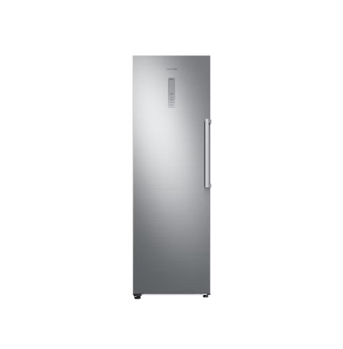 Samsung RZ32M71207F/SG 01 Door with Upright Freezer No Frost, 315L Samsung RZ32M71207F/SG 01 Door with Upright Freezer No Frost, 315L